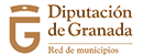 Diputación de Granada