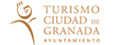 Turiso Ciudad de Granada